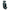 Kindersitz Emerald 360 S