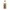 Trinkflasche 500ml