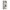 Babyflasche aus Glas, 120 ml, ab 0M