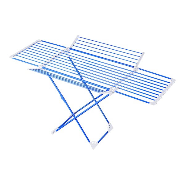 Produktvorschaubild 1