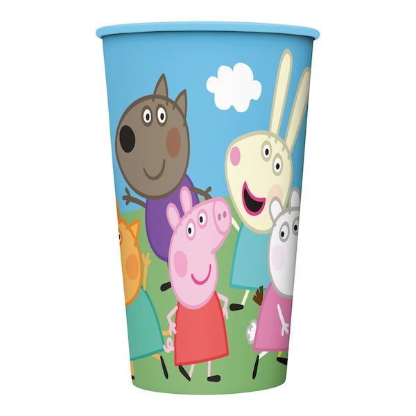 Produktvorschaubild 4