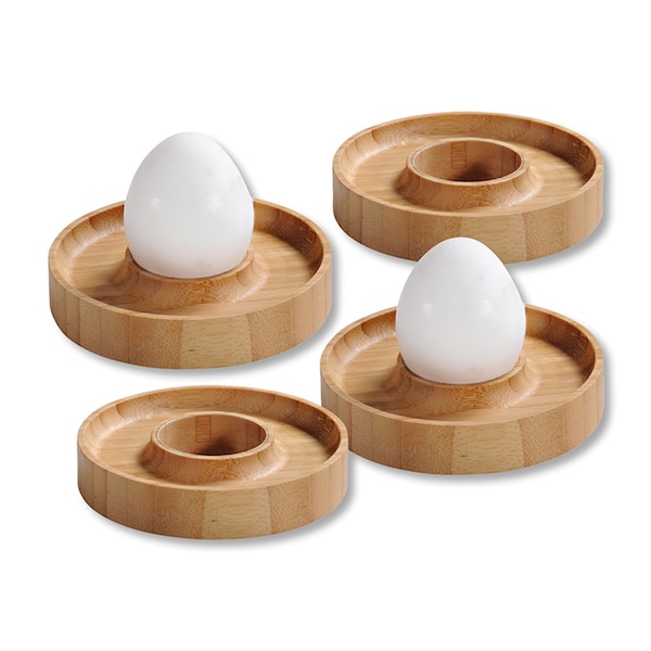 Produktvorschaubild 1