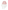 Baby Geschenk-Set zur Geburt: Jäckchen, Strampler & Body