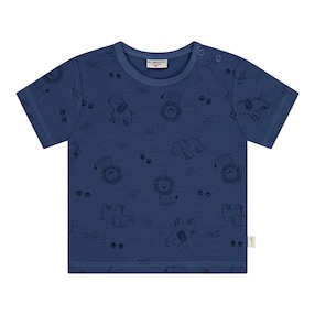 T-Shirt Safari