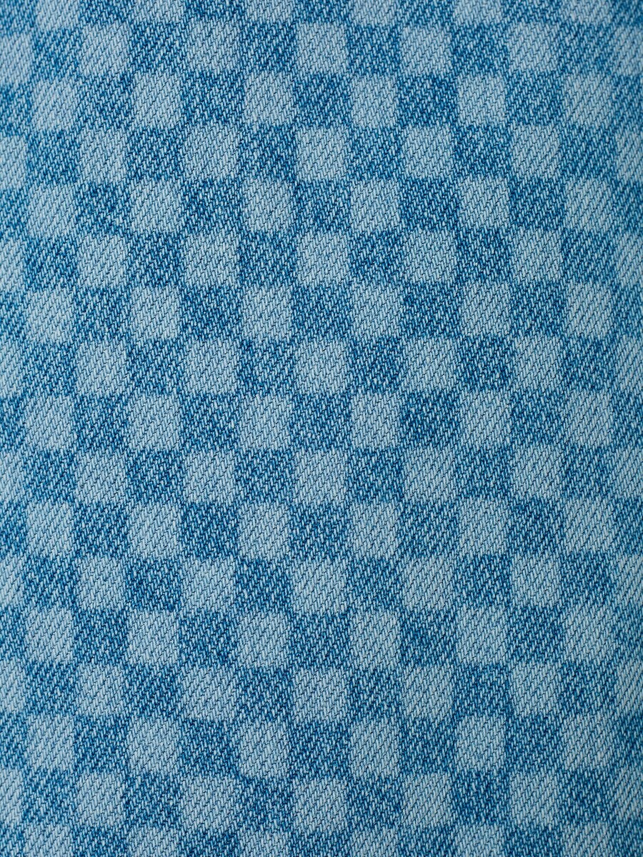 Produktbild 4