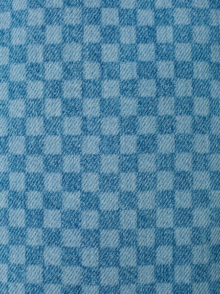 Produktvorschaubild 4