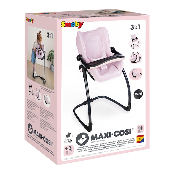 Produktvorschaubild 8