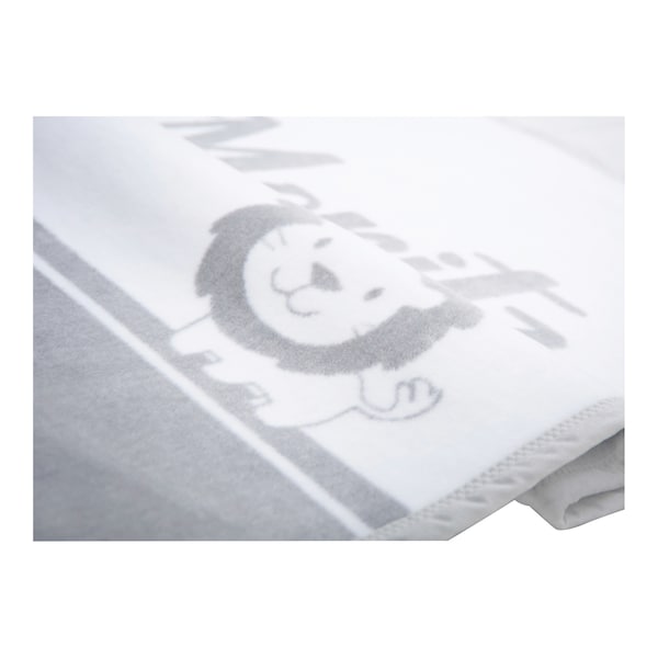 Produktvorschaubild 2