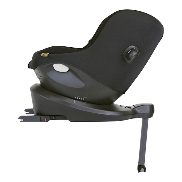 Produktvorschaubild 6