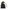 3er-Pack Jungen Langarm-Rollkragenshirts BASIC