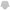 4er-Pack Wickelbody langarm Tiere