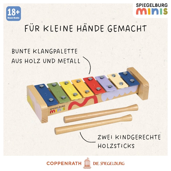 Produktvorschaubild 2