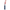 Trinkflasche 621ml