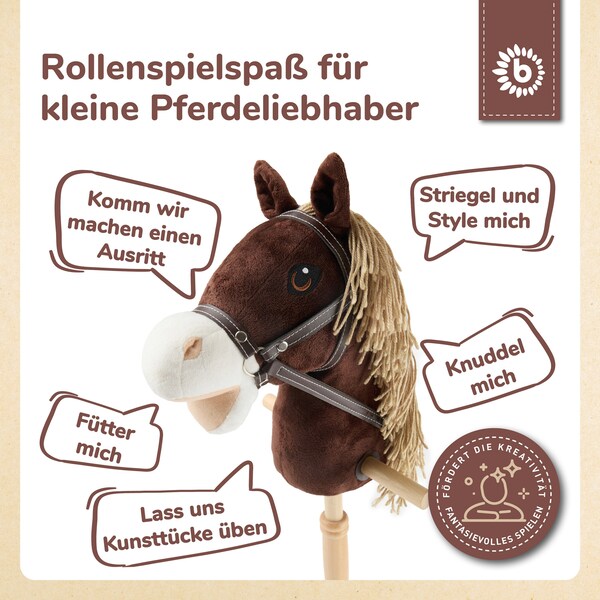 Produktvorschaubild 3