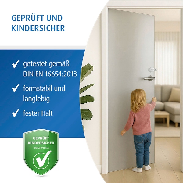 Produktvorschaubild 10