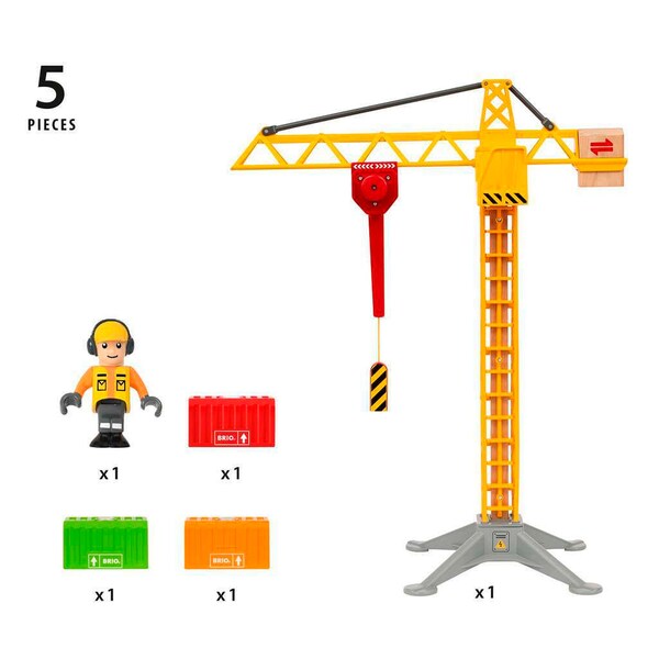 Produktvorschaubild 8