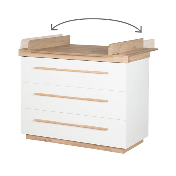 Produktvorschaubild 25