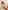 3er-Pack Baby Schlupfbodys langarm, Herzmotive