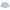Sweatshirt Volant Blumen