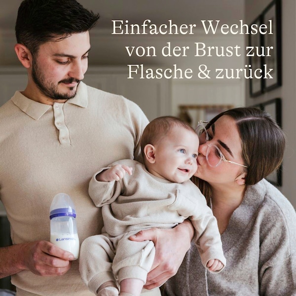 Produktvorschaubild 3