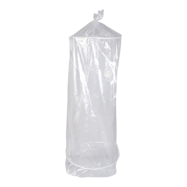 Produktvorschaubild 1