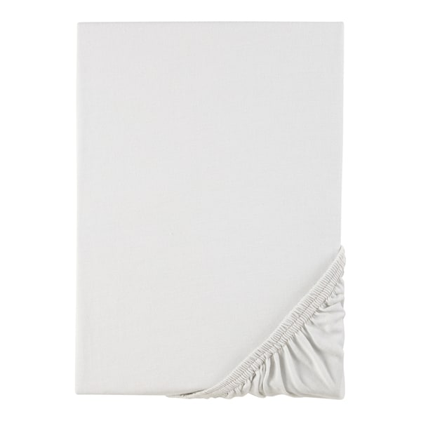 Produktvorschaubild 1