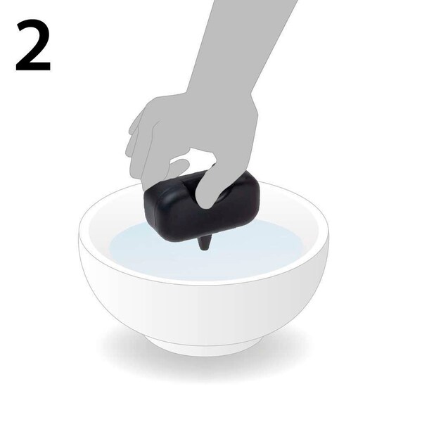 Produktvorschaubild 13