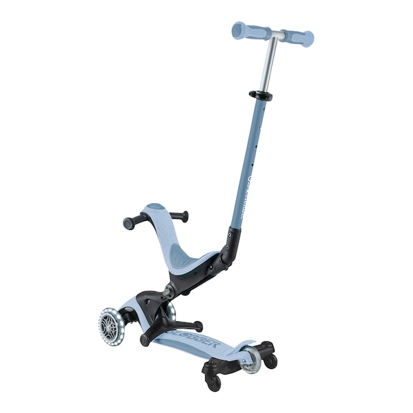 Produktvorschaubild 4