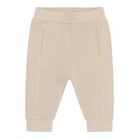 Jogginghose