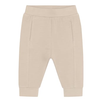 Jogginghose