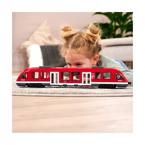 Produktvorschaubild 2
