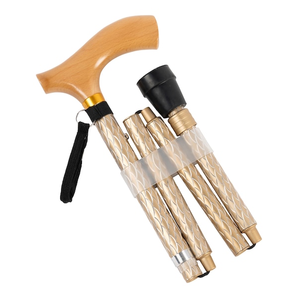 Produktvorschaubild 2