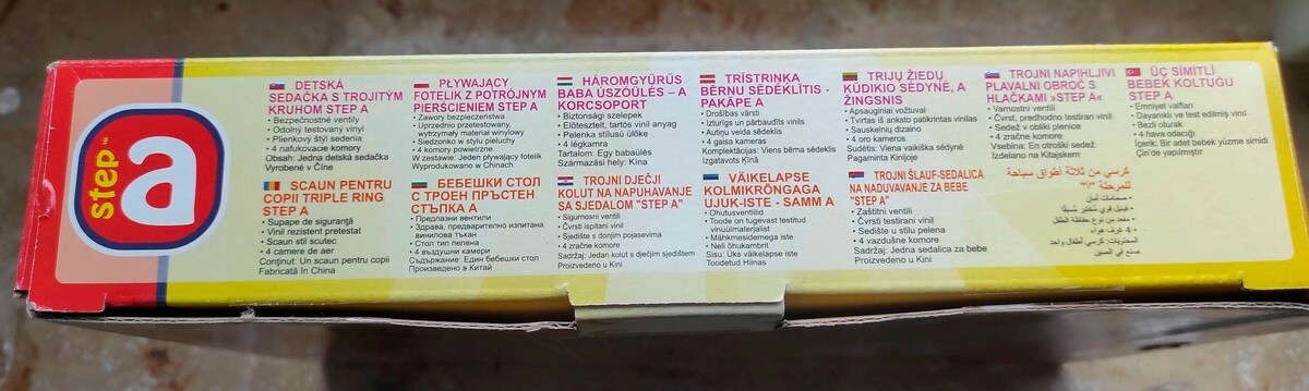 Produktbild 4
