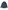 Jungen 3-in-1-Jacke mit Recycling-Polyester