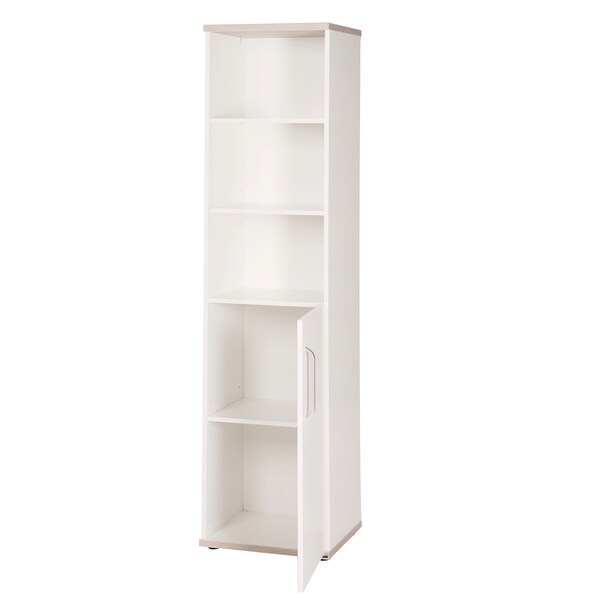 Produktvorschaubild 3