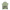 Kindergartenrucksack 7,5l