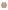 Festliches Baby Kleid mit Pailletten