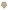 Bio-Kollektion: 7er-Pack Baby Wickelbodys BASIC