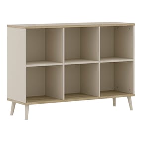 Sideboard Hazel