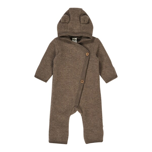 Produktvorschaubild 1