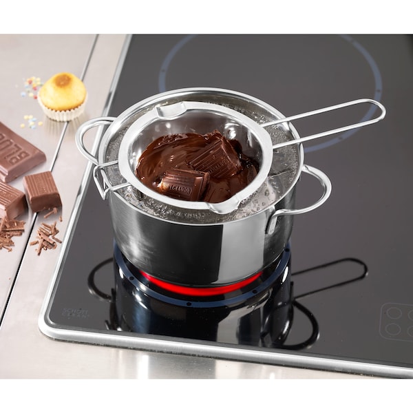 Productvoorbeeld 2