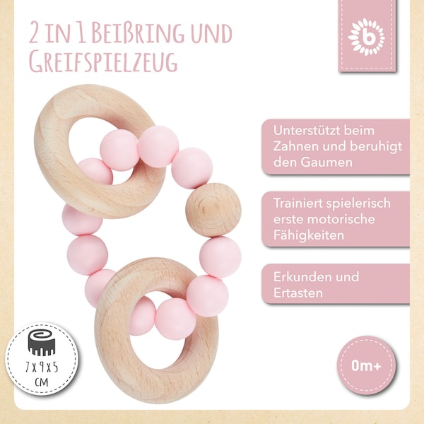 Produktvorschaubild 18