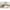 3er-Pack Mullwindeln Sterne 80x80 cm