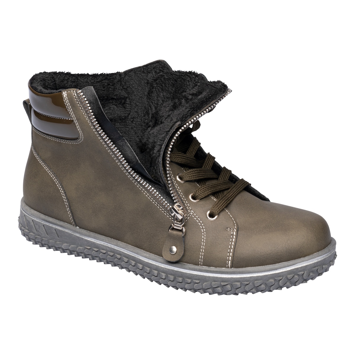 Produktbild 3