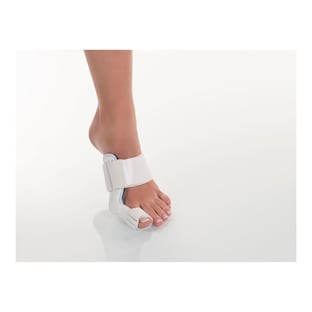 Hallux Valgus Schiene Classic, 1 Stück