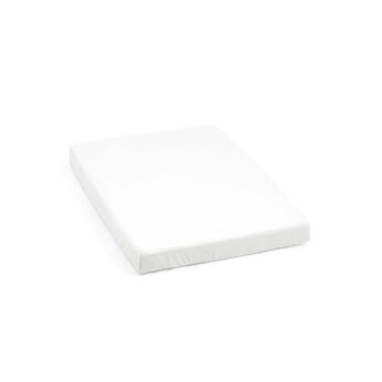 Spannbetttuch Nighti Mini 60x80 cm Organic Cotton