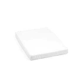 Spannbetttuch Nighti Mini 60x80 cm Organic Cotton