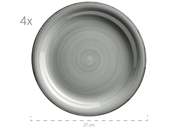 Produktvorschaubild 3