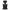 Kindersitz Affix R129