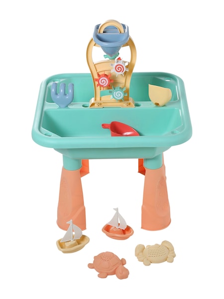 Produktvorschaubild 1